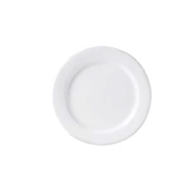 MONACO FINE TALERZ 300MM 9001C300