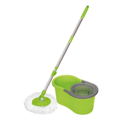 YORK-KPL.WIADRO+MOP OBROTOWY CENTI 7280