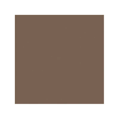 Bieżnik airlaid PAW 40 x 240 cm brązowy
