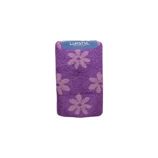GRAF-KPL.3 DYW.ŁAZIE.*FANTASY*
