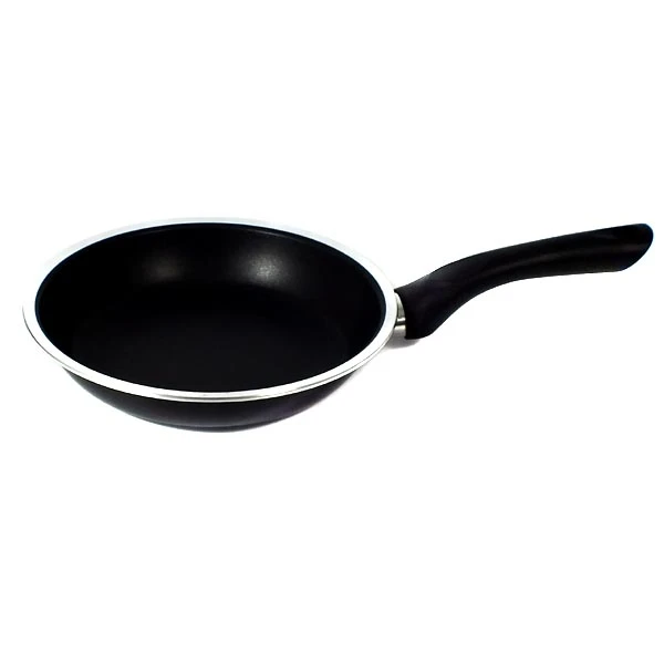 SSW-PATELNIA ALU 28CM *BBQ STAR* 313328