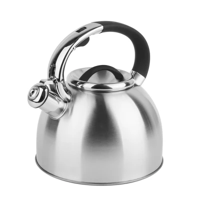 TADAR-CZAJNIK COLORADO 2,5L SATYNA INDUKCJA