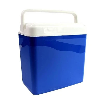 FEN-LODÓWKA TURYSTYCZNA 25L