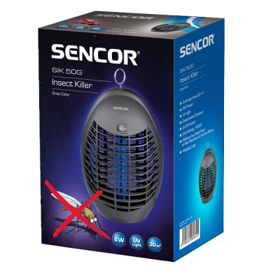 FAST-LAMPA OWADOBÓJCZA SIK 50G