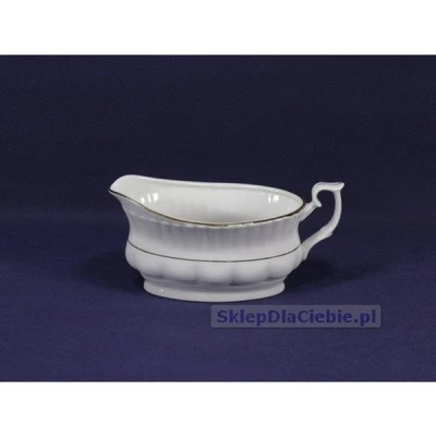 Sosjerka porcelanowa Chodzież Iwona 0,5 l