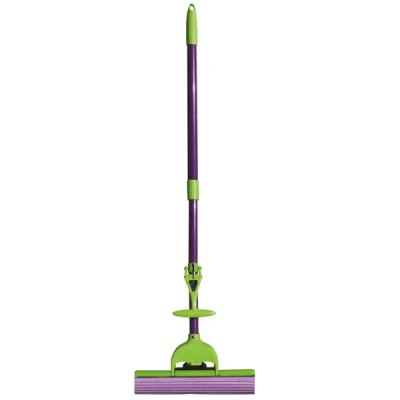YORK-MOP PRESTIGE *SATURN*/12/ 8118