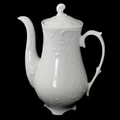 ĆMIELÓW-0000 IMBRYK 1,2 ROCOCO