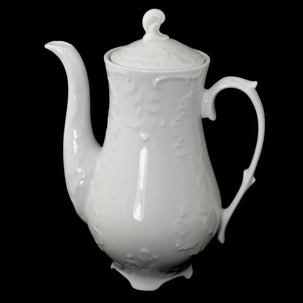 ĆMIELÓW-0000 IMBRYK 1,2 ROCOCO
