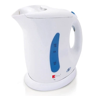 ELDOM-CZAJNIK BEZPRZ. 0,6L 800W *MINII C110*