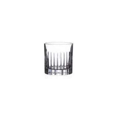 BOH-KPL. 6 SZKLANEK WHISKY *MAESTRO* 300ML 949834