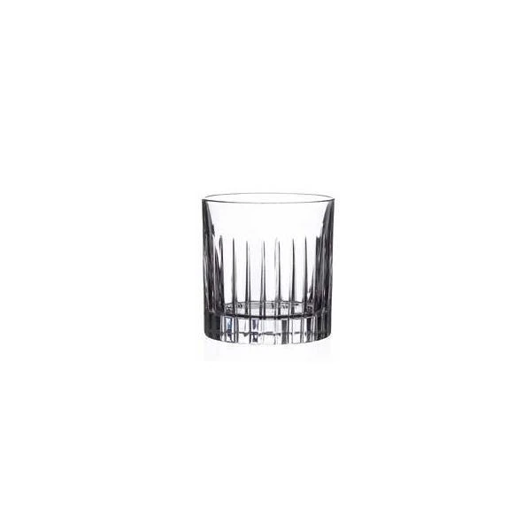 BOH-KPL. 6 SZKLANEK WHISKY *MAESTRO* 300ML 949834