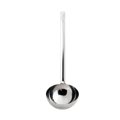 ST-CHOCHLA MONOBLOK 12CM 0,4L 323121