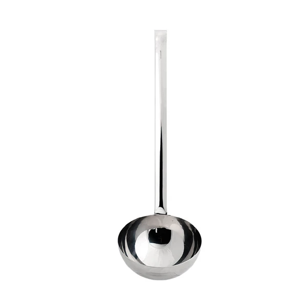 ST-CHOCHLA MONOBLOK 12CM 0,4L 323121