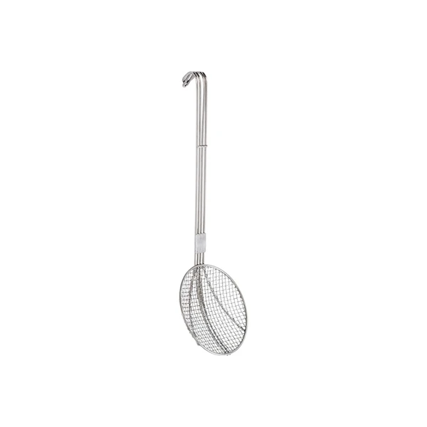ST-ŁYŻKA CEDZAKOWA 20CM 310201