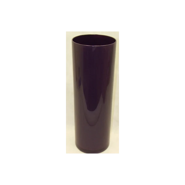 KLAUDIA-WAZON *W020* KOLOR