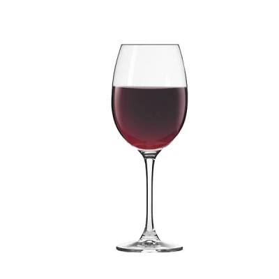 KR-WINO CZERWONE 8281-0360 /6/ *SENSEI*