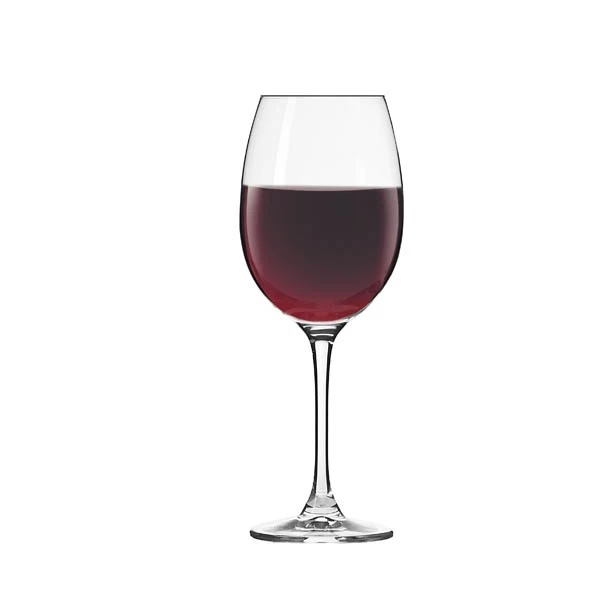 KR-WINO CZERWONE 8281-0360 /6/ *SENSEI*
