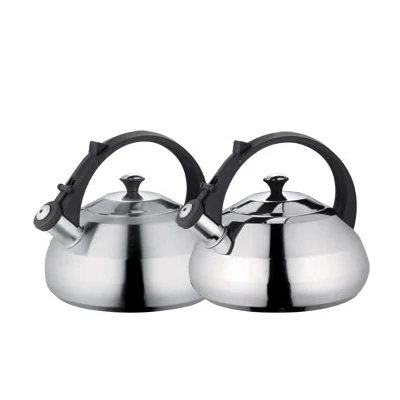 SPL-1327 CZAJNIK NIERDZ. 3L