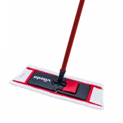 Mop płaski Vileda Active Max 47 x 16 cm