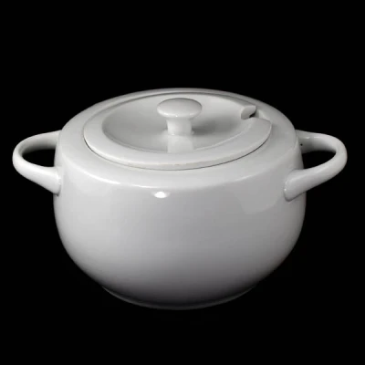 KAR- WAZA 3L *ZEN* GŁADKA
