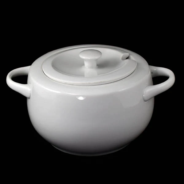 KAR- WAZA 3L *ZEN* GŁADKA