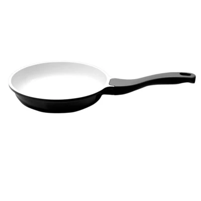 MPM-PATELNIA CERAMICZNA 20CM MPC-20/1CB