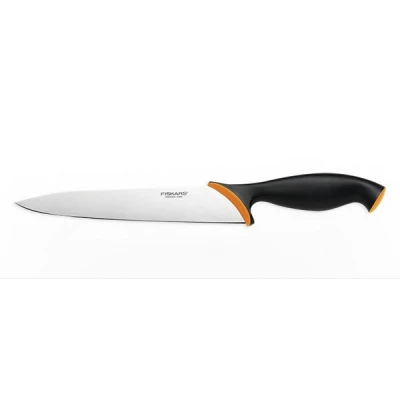 FISK-NÓŻ UNIWERSALNY 20CM