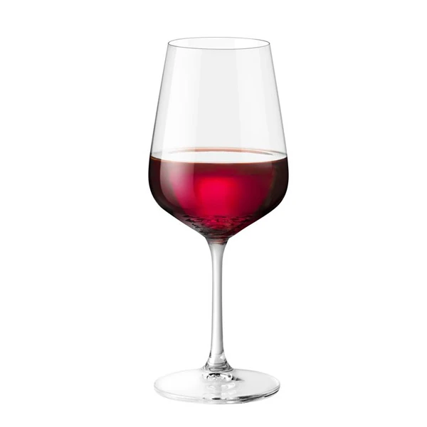 Kieliszki do wina Bohemia Bonita 450 ml