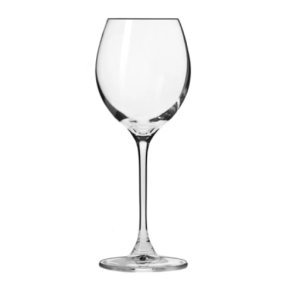 Kieliszki do wina białego Krosno Venezia 280 ml