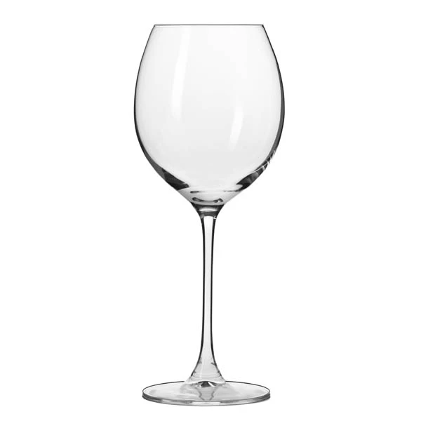 Wino czerwone Venezia