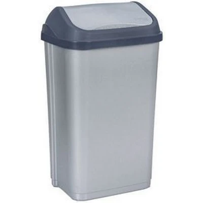 OKT-KOSZ *SWING BIN/SWANTJE* 50L 10308