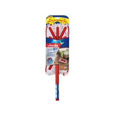 Mop Finger VIL-128511/13783