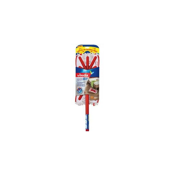 Mop Finger VIL-128511/13783