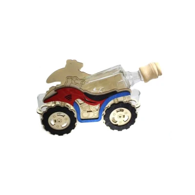 Karafka AN-KPL Quad 693