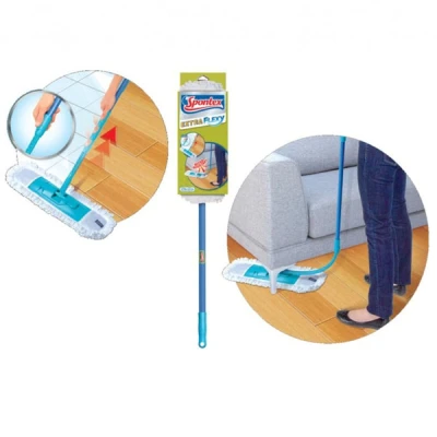MOP EXTRA FLEXY