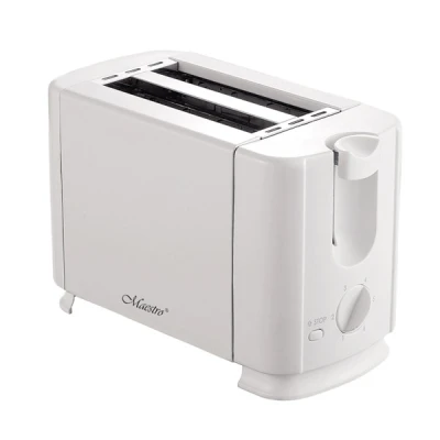 SPL-700 TOSTER *MAESTRO* 700W
