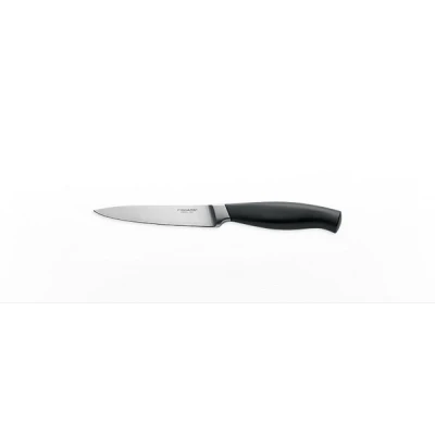 FISK-NÓŻ DO OBIERANIA 11CM