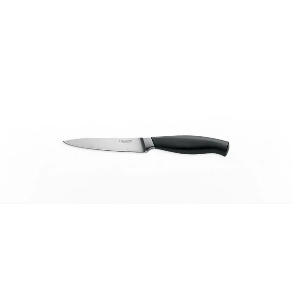 FISK-NÓŻ DO OBIERANIA 11CM