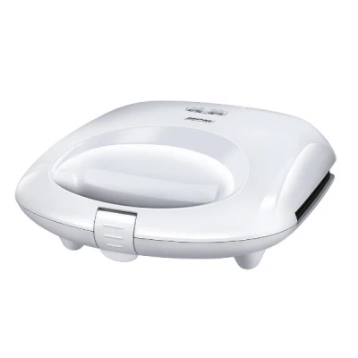 MPM-GOFROWNICA MGO-11