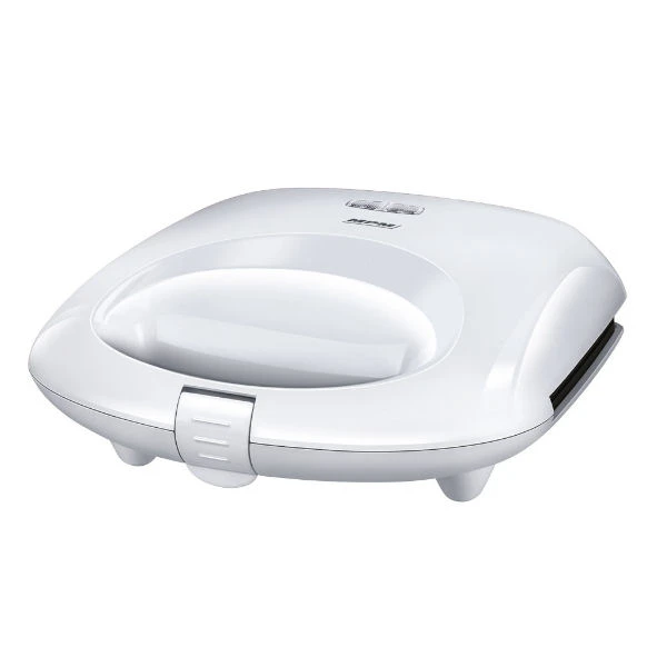 MPM-GOFROWNICA MGO-11