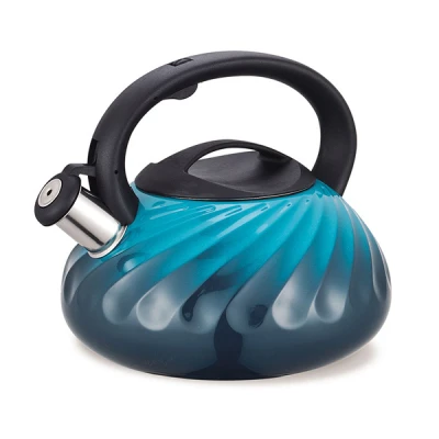 SPL-1321 CZAJNIK 3L *BLUE*