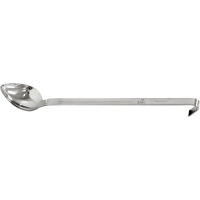 ST-ŁYŻKA DO SERWOWANIA 0,06L 46CM 311100
