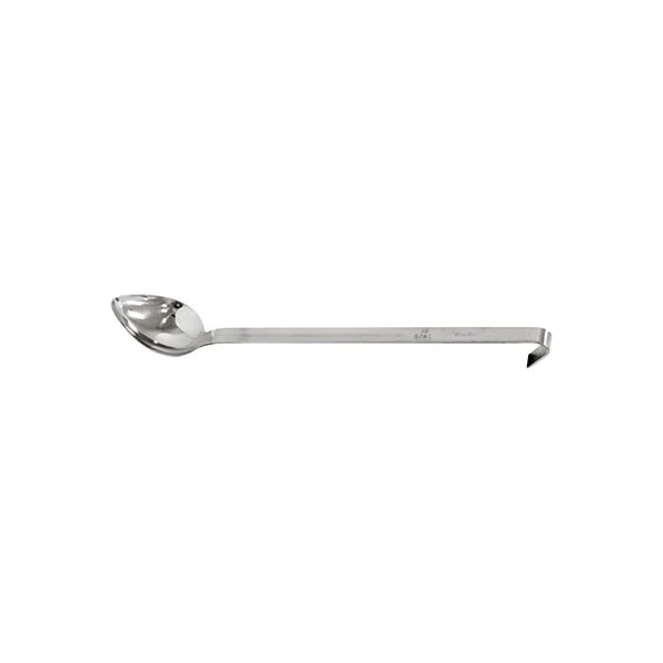 ST-ŁYŻKA DO SERWOWANIA 0,06L 46CM 311100