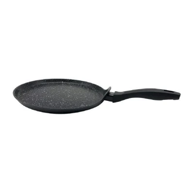 FEN-PATELNIA DO NALEŚNIKÓW  ROTTO 28CM