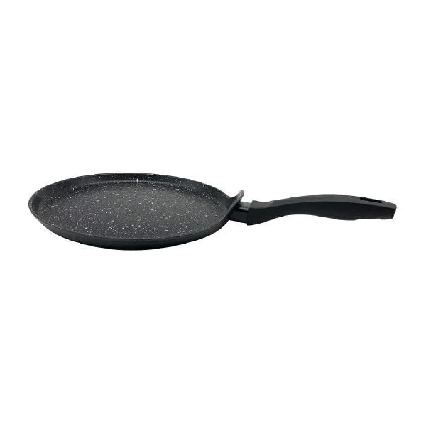 FEN-PATELNIA DO NALEŚNIKÓW  ROTTO 28CM