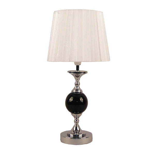 TOM-LAMPKA NOCNA 45CM LC18A