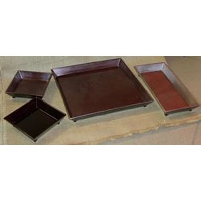EUR-4 TALERZE */TAL/7/FIOLET*