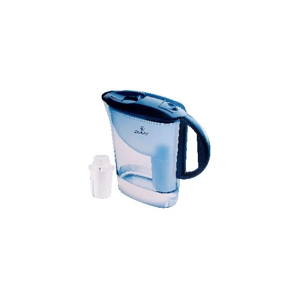 DZBANEK FILTRUJĄCY *ATRIA* 2,4L+4 FILTRY DAFI