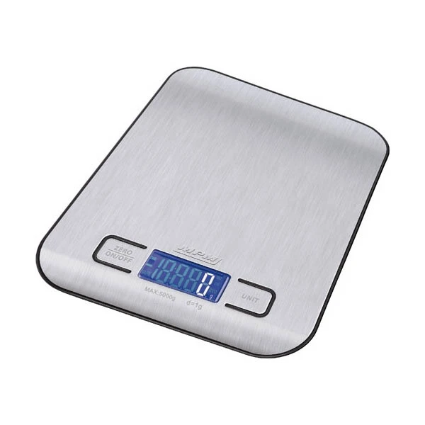 MPM-WAGA KUCHENNA ELEKTRONICZNA MWK-02M