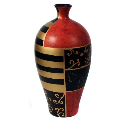 Wazon SZ 20093746